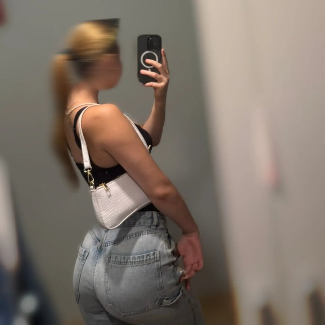 Instagram Profilbild von szonjuss.bby