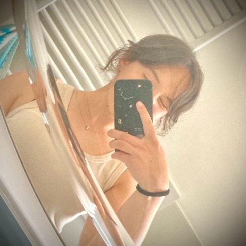 Instagram Profilbild von dib_g.iulia