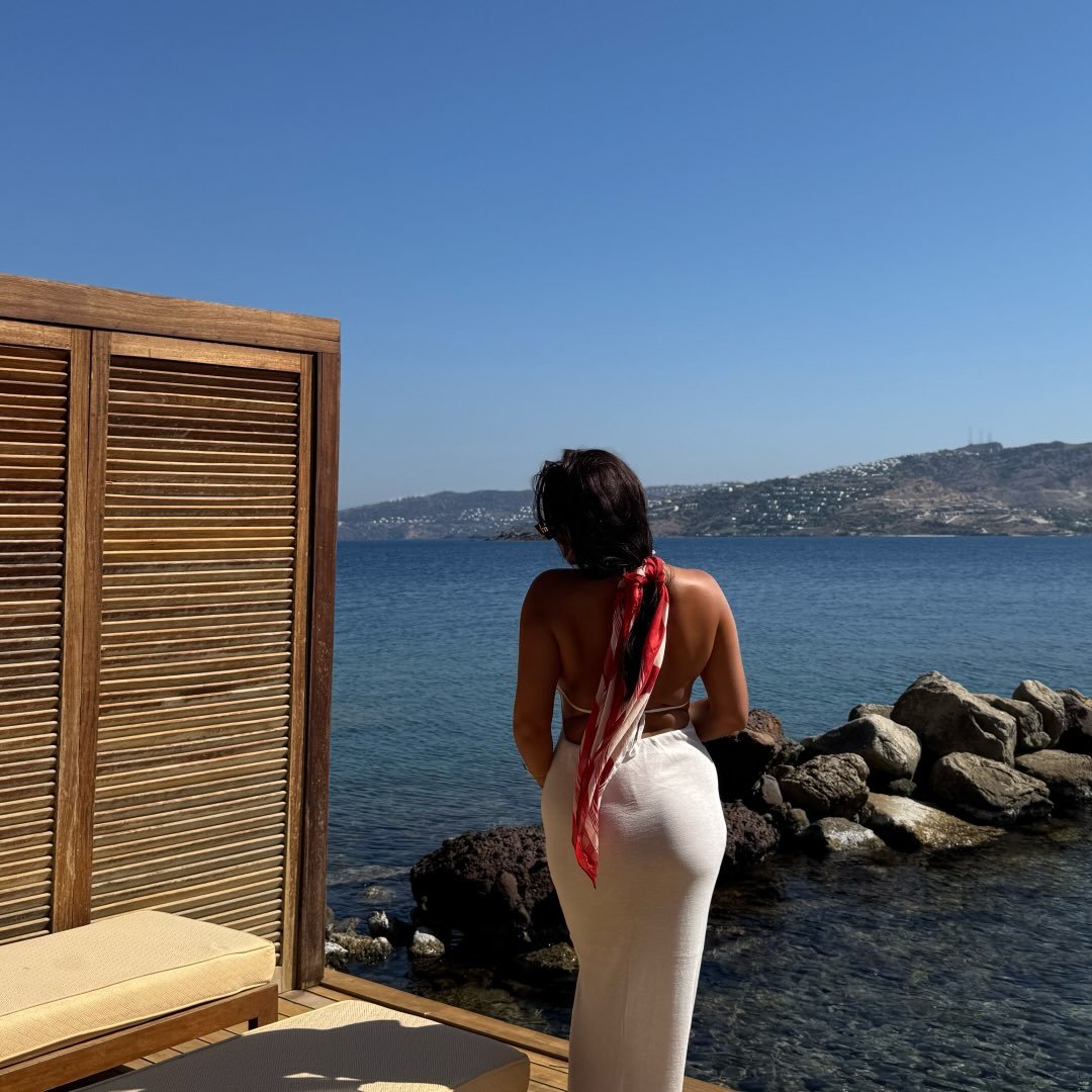 Instagram Profilbild von cocoxeda