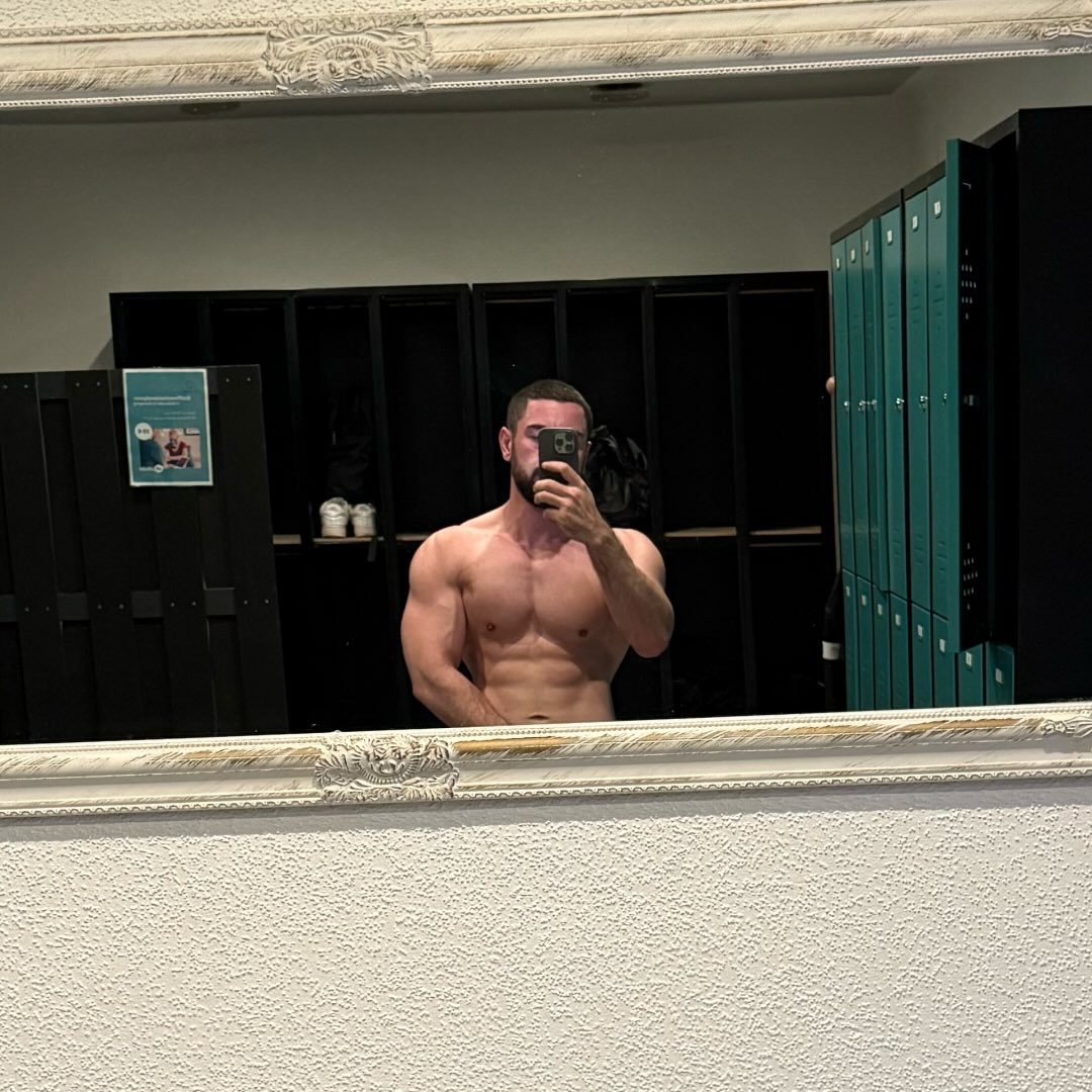 Instagram Profilbild von lms_535