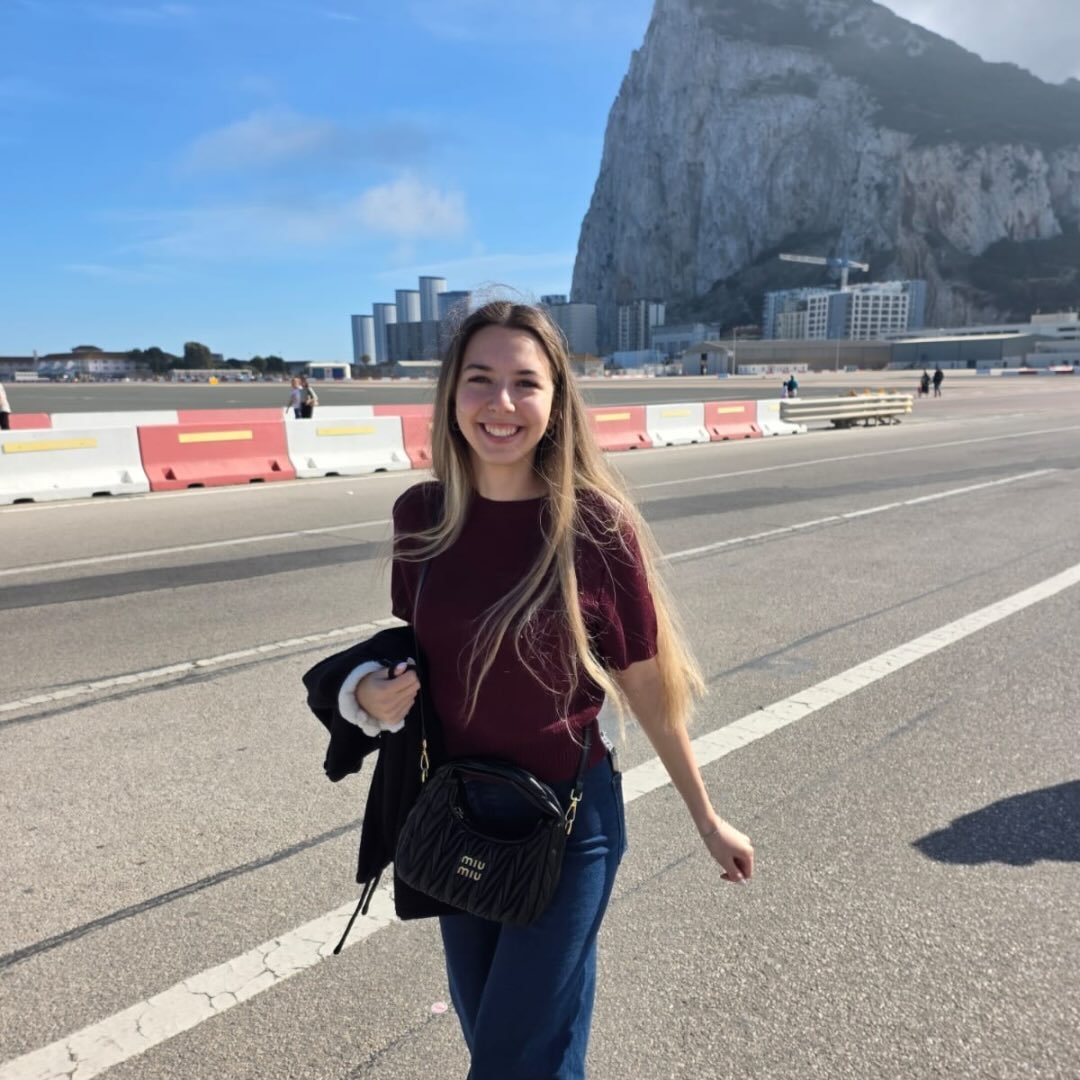 Instagram Profilbild von bahnaromana1