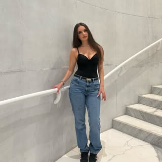 Instagram Profilbild von leonesa_hxj