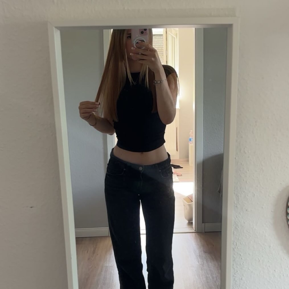 Instagram Profilbild von l.storm22