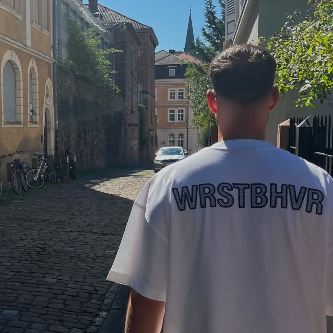 Instagram Profilbild von fynnghr
