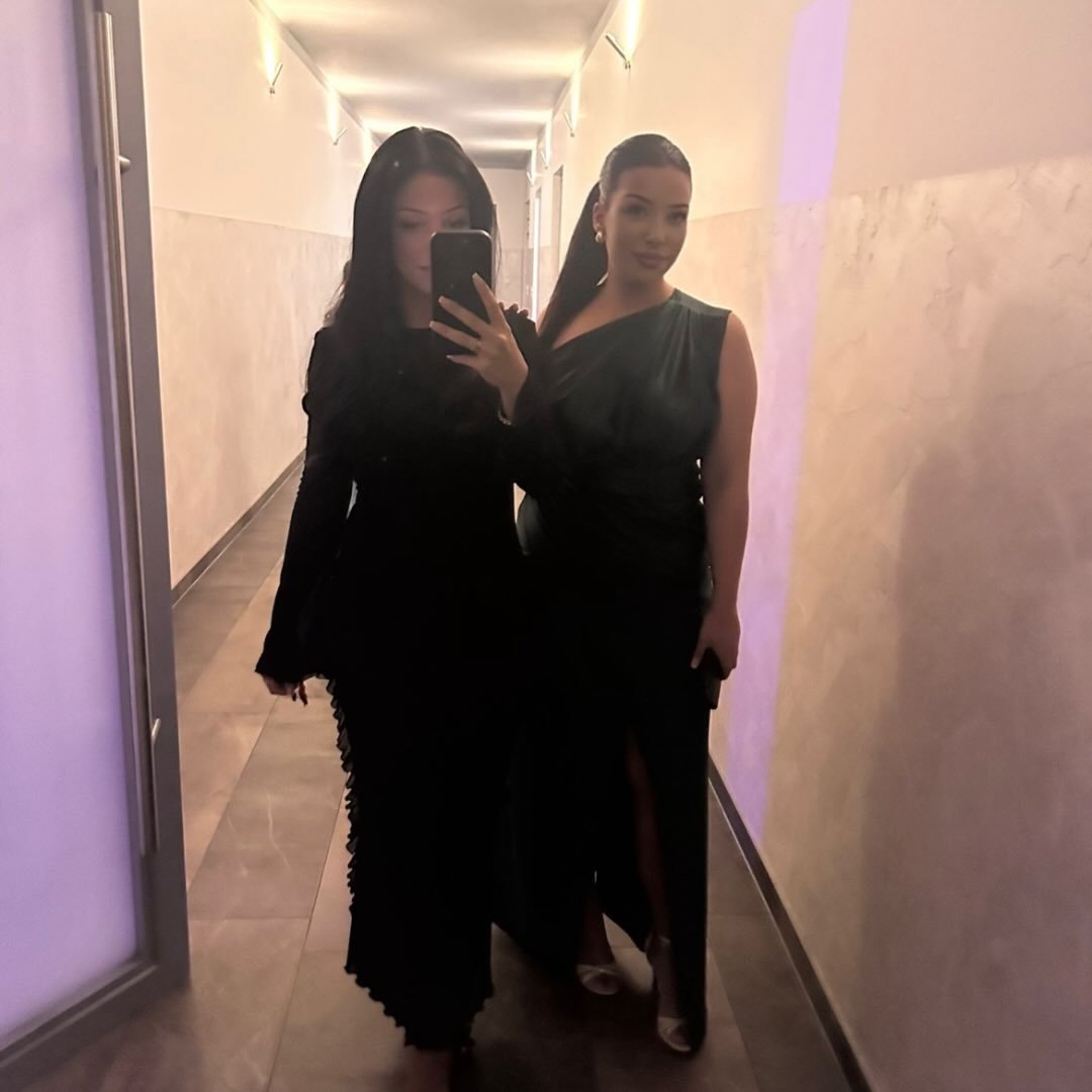 Instagram Profilbild von vivieen910