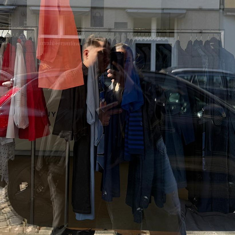 Instagram Profilbild von kev_n17