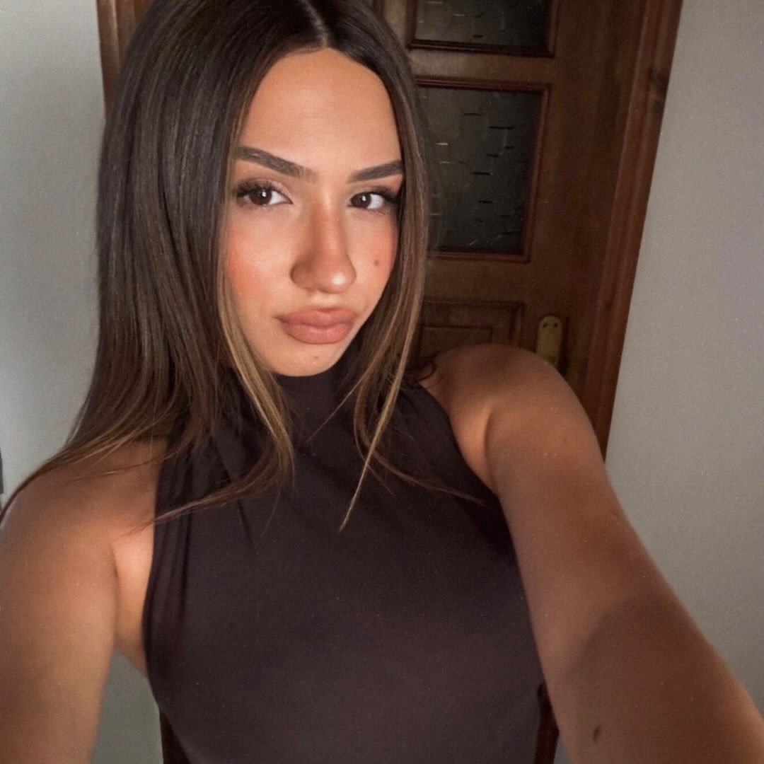 Instagram Profilbild von ceenbakirci