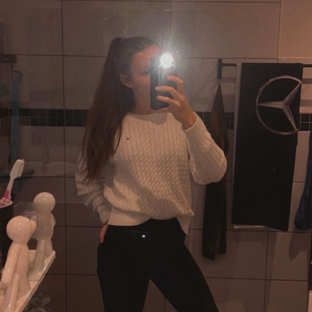 Instagram Profilbild von jona_hirrig_