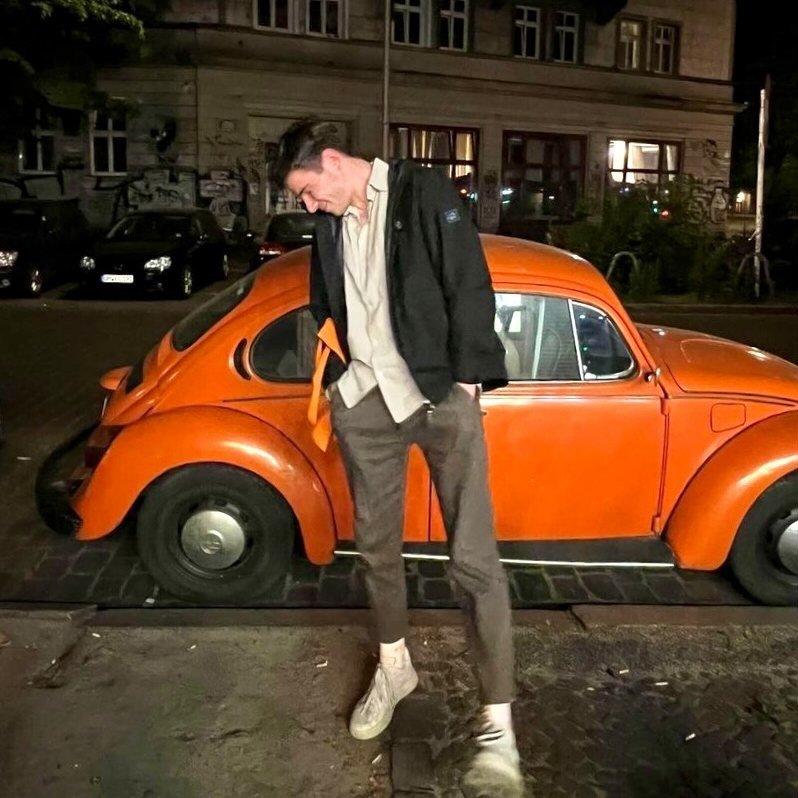 Instagram Profilbild von malte.gst