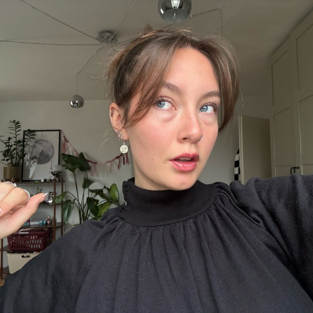 Instagram Profilbild von lisa.rbx