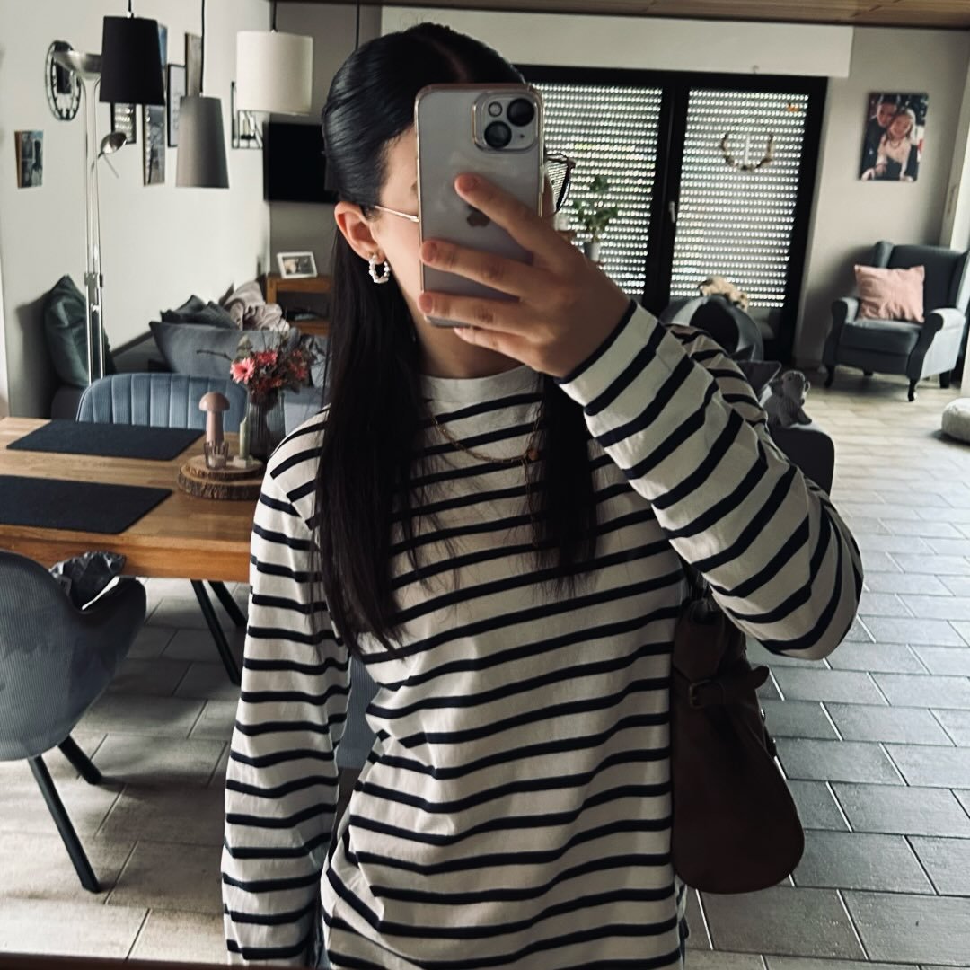 Instagram Profilbild von lia_wsf