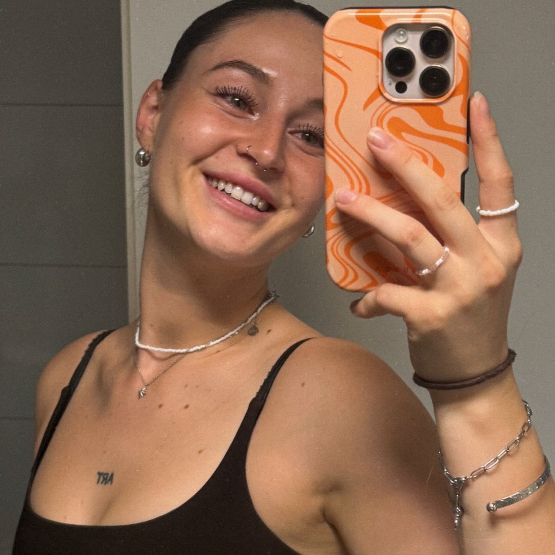 Instagram Profilbild von enya.xtl