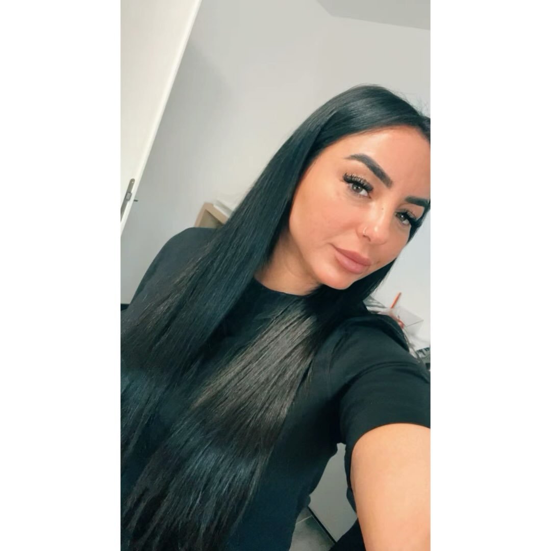 Instagram Profilbild von oezi1453_10