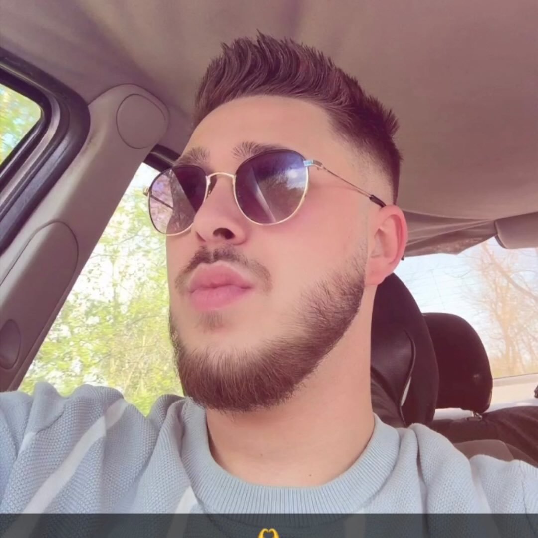 Instagram Profilbild von lindikras12