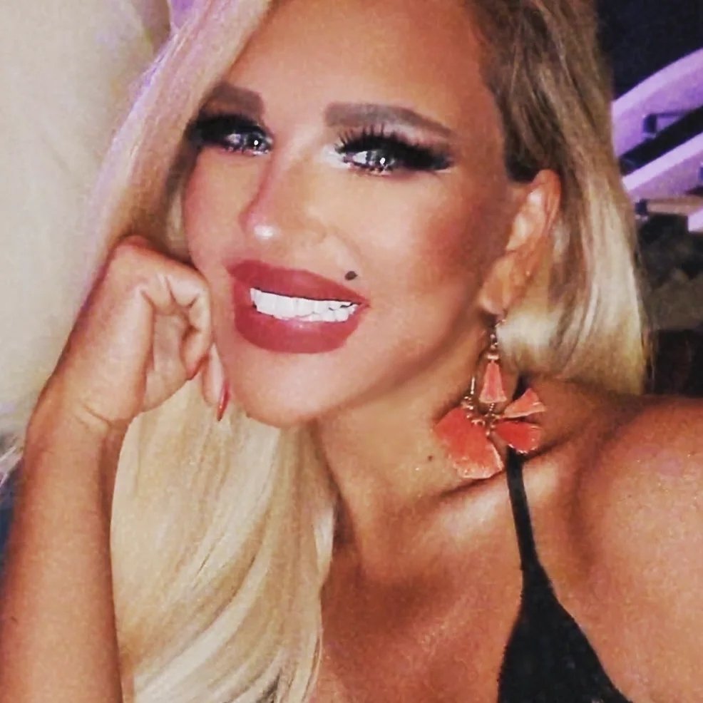 Instagram Profilbild von sevildem35