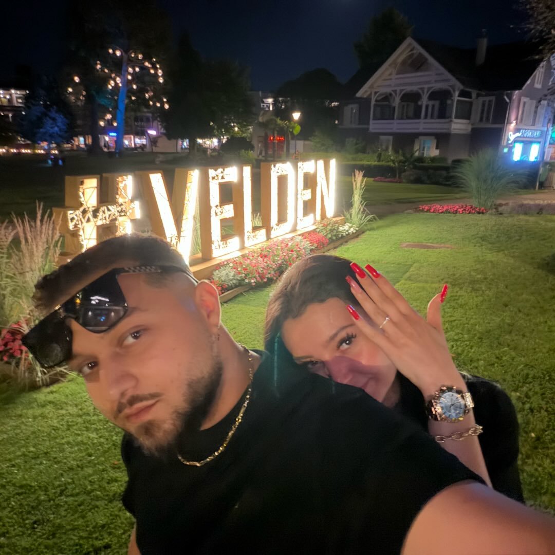 Instagram Profilbild von adrian.pjk1