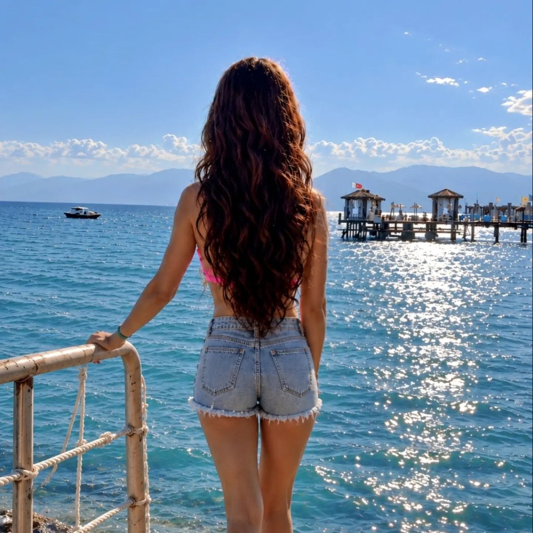 Instagram Profilbild von steffi.k_91