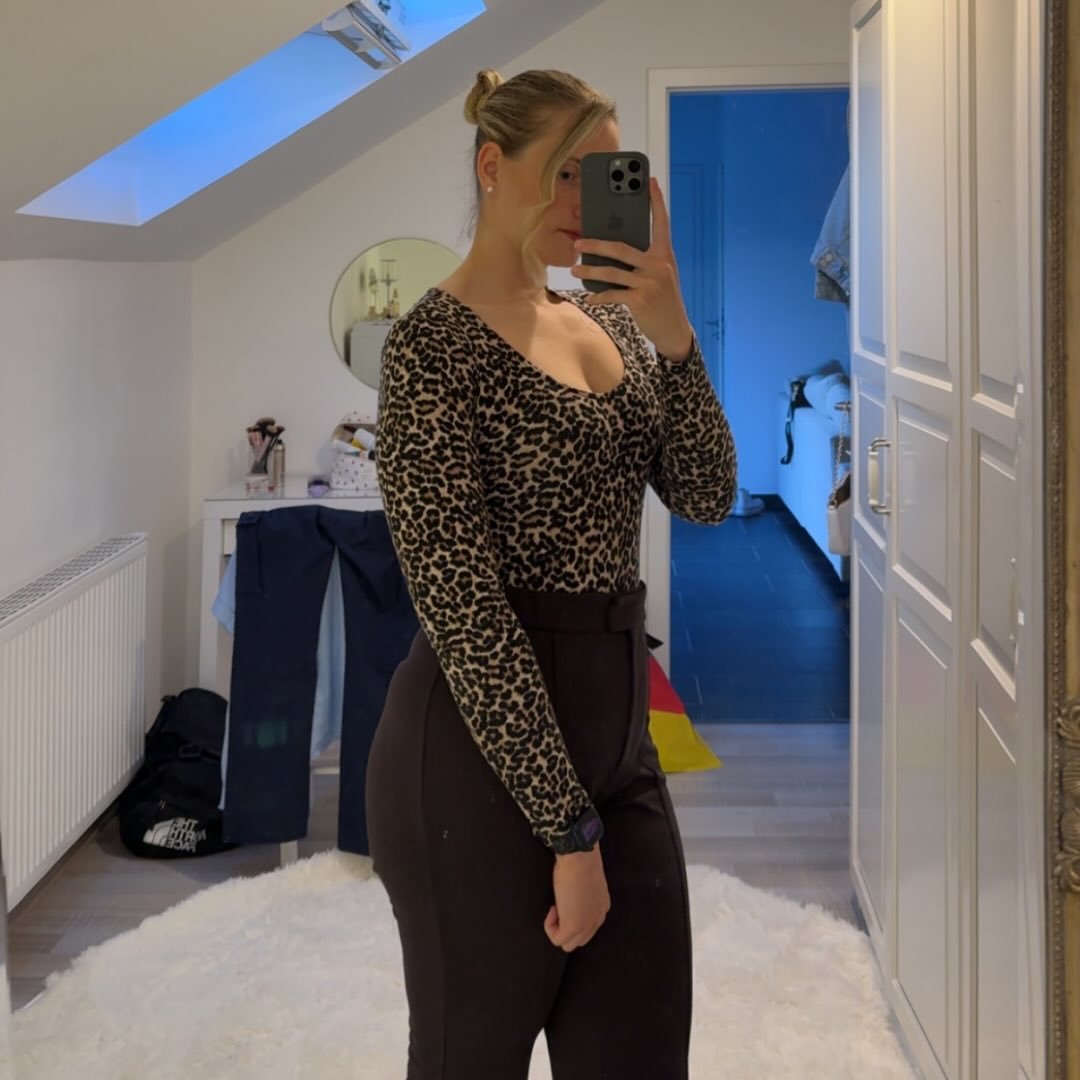 Instagram Profilbild von anna_2903_