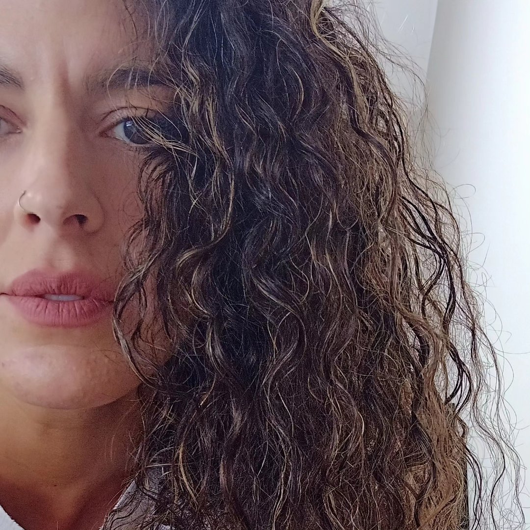 Instagram Profilbild von neuza.montenegro