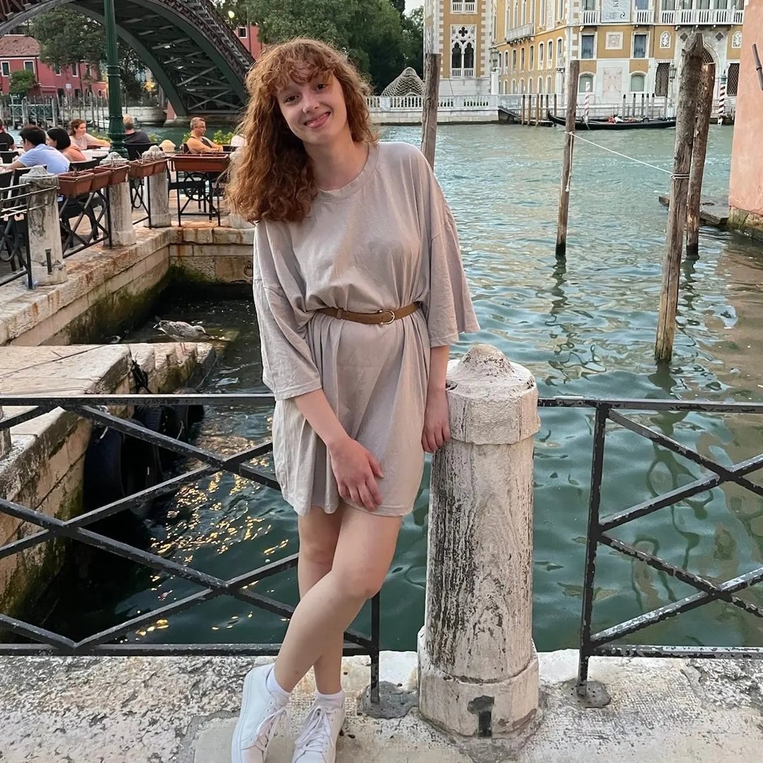 Instagram Profilbild von linak_ro