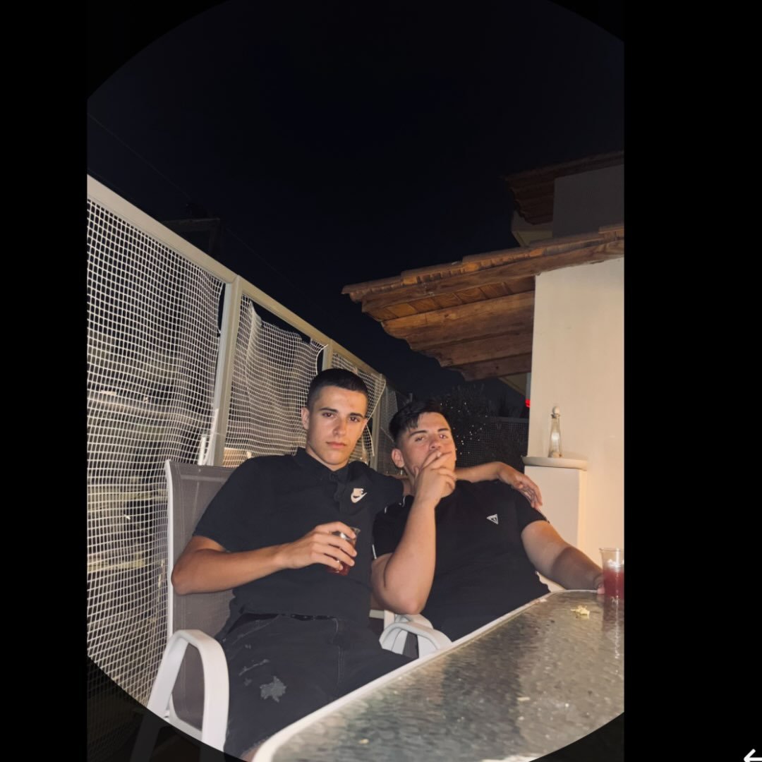Instagram Profilbild von tsigwn1ac
