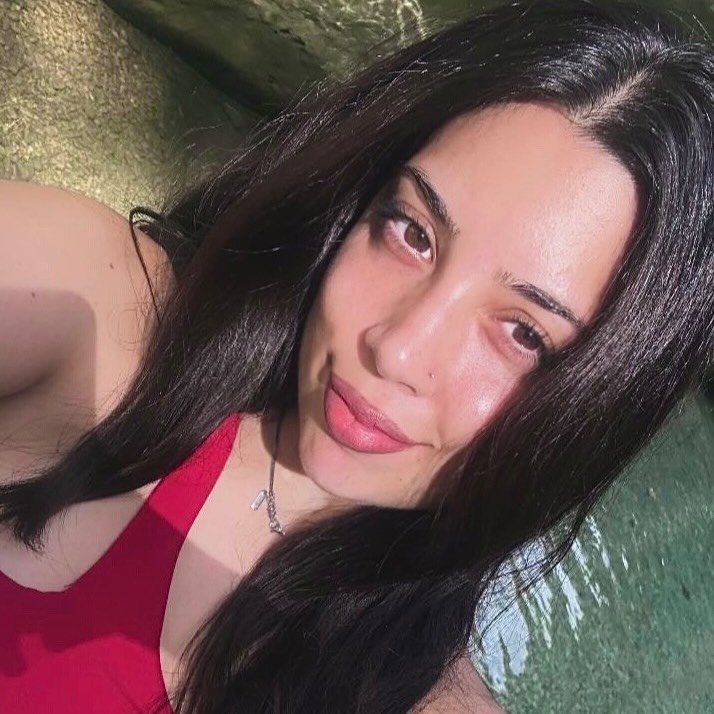 Instagram Profilbild von nactasjia