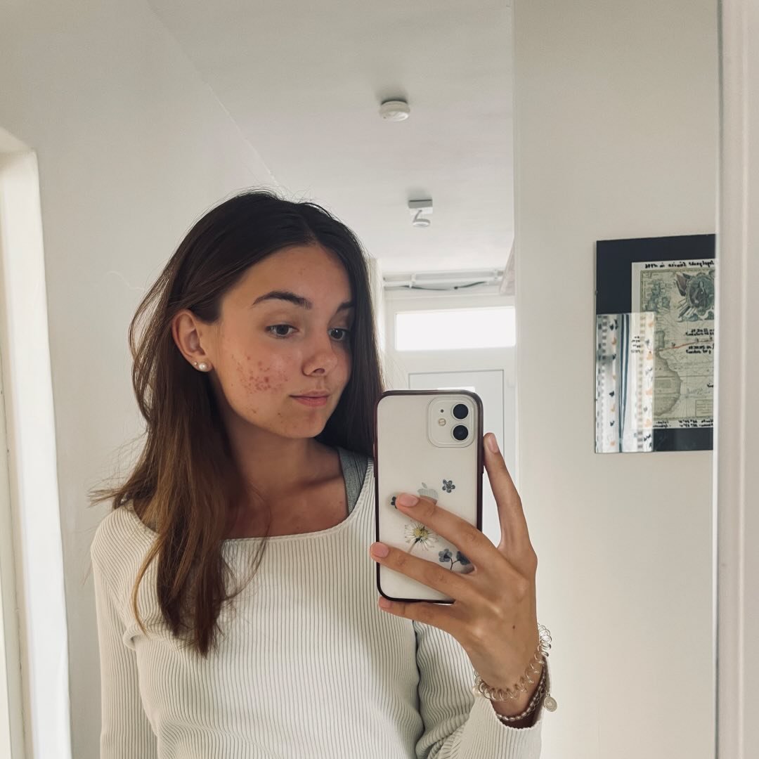 Instagram Profilbild von svenja.fsf