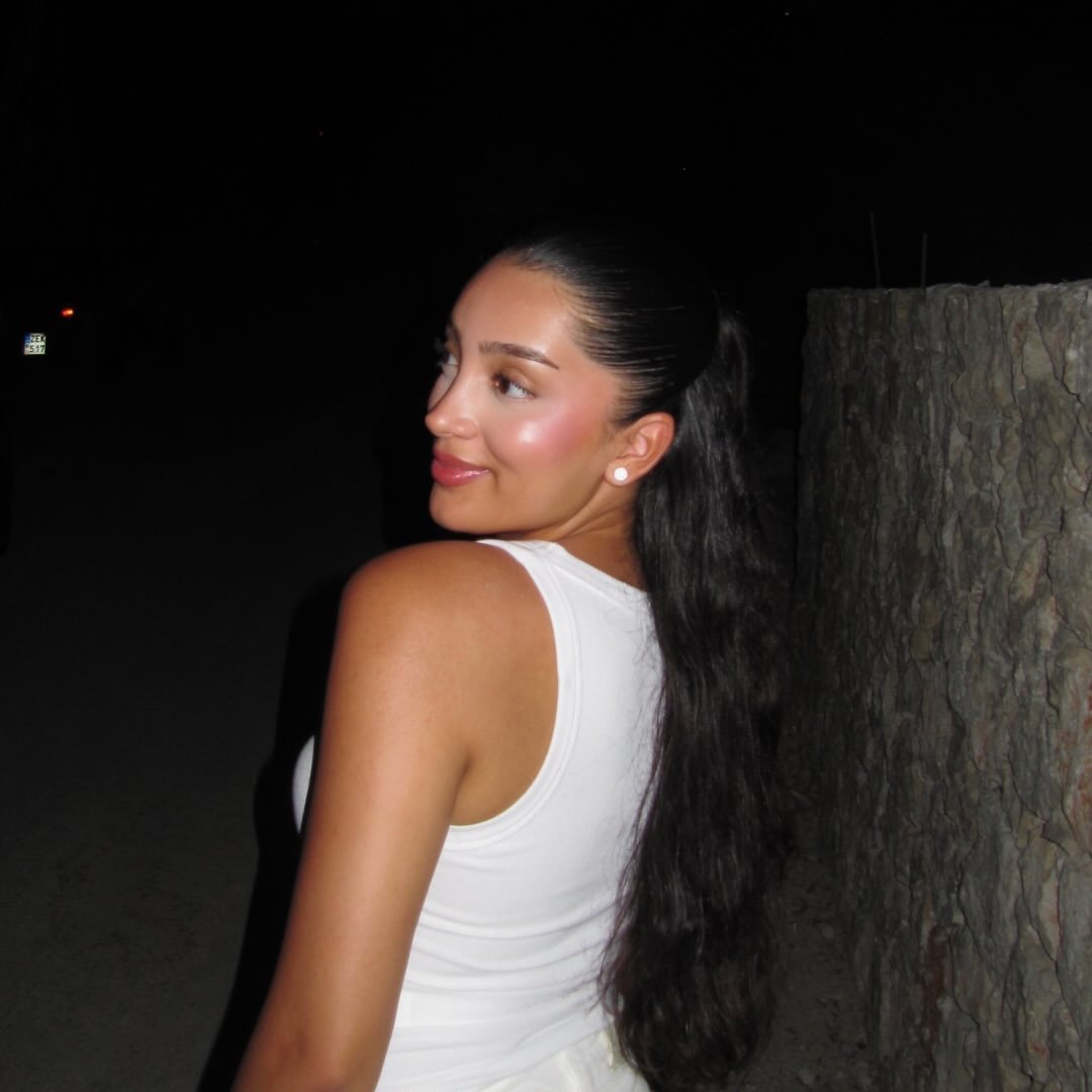 Instagram Profilbild von sarahezr
