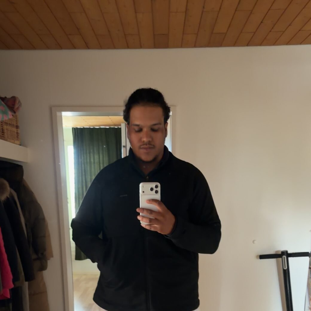 Instagram Profilbild von yassin.z21