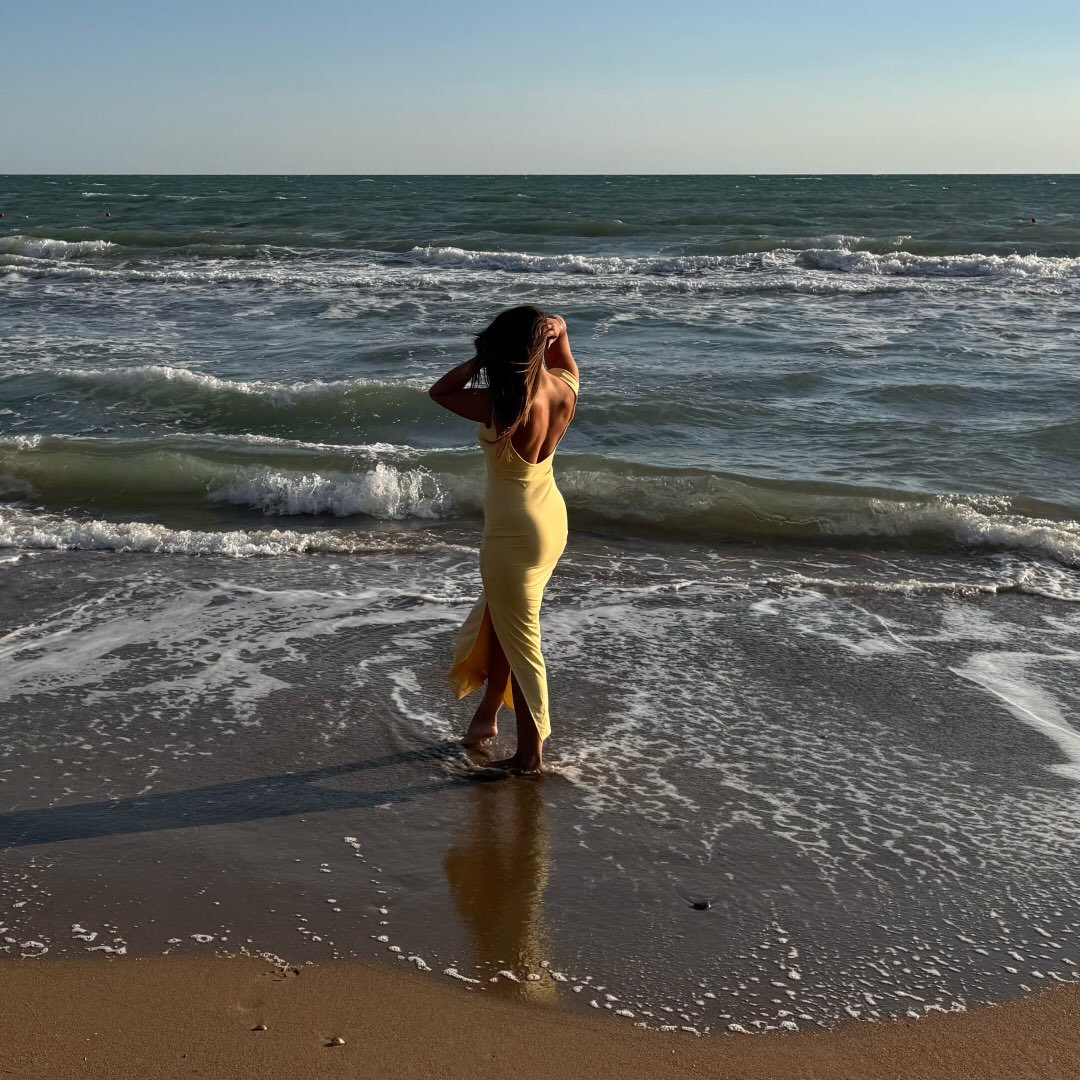 Instagram Profilbild von _michelle_cz_