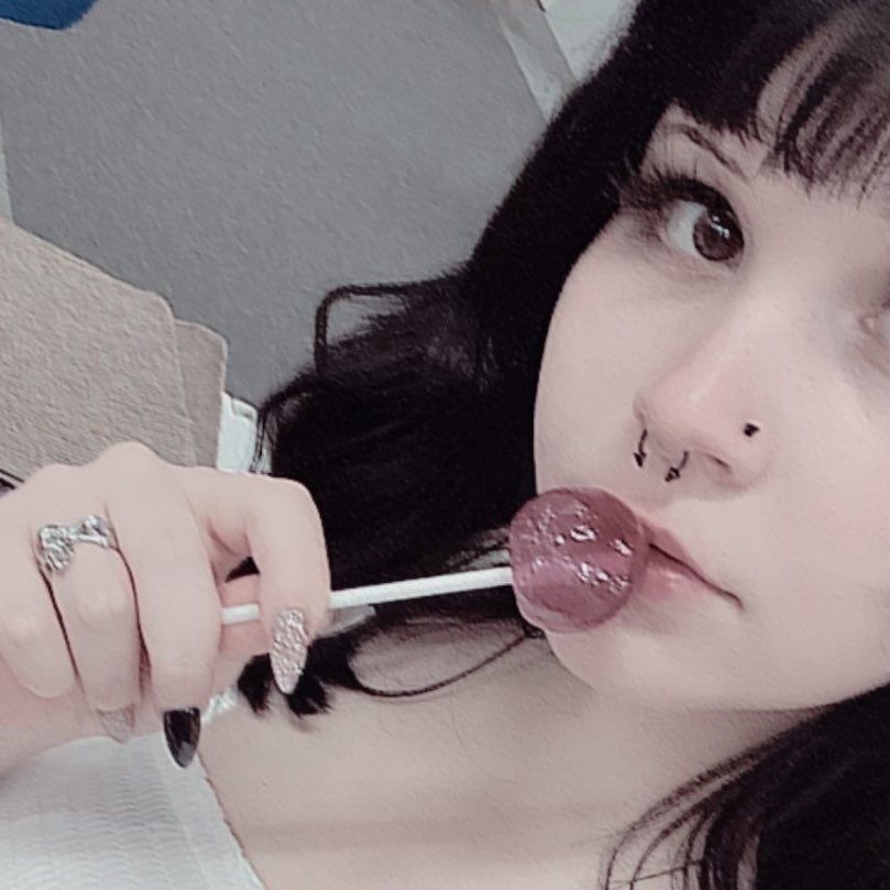 Instagram Profilbild von xxmelli08