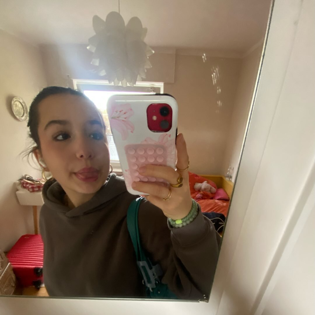 Instagram Profilbild von jana.annii