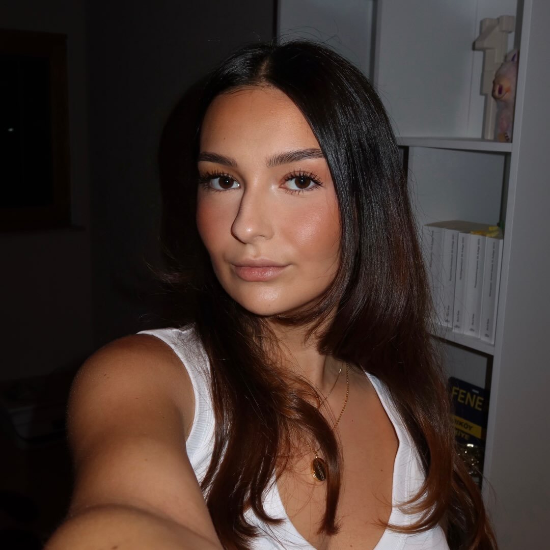 Instagram Profilbild von sera.bl