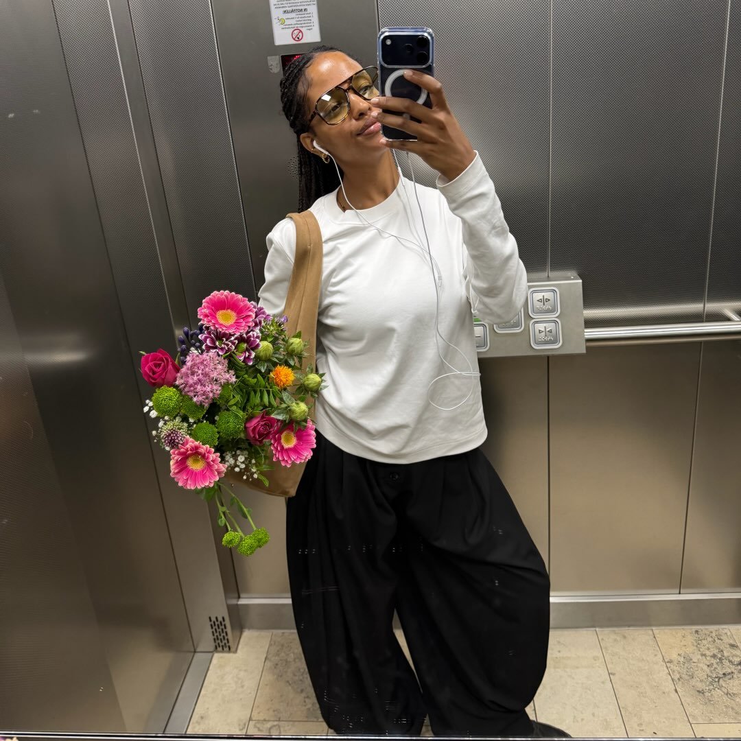 Instagram Profilbild von hibamusad