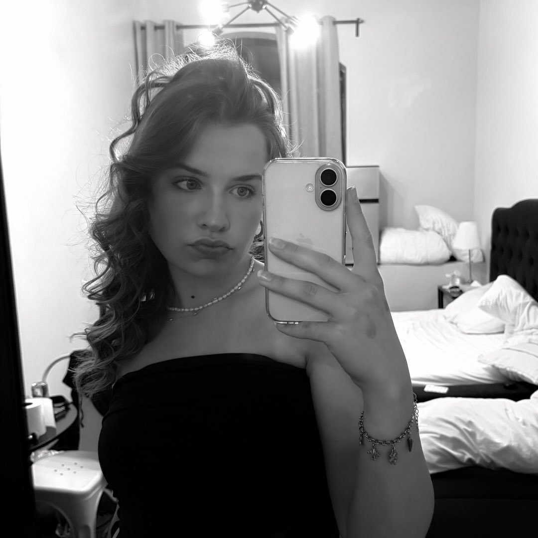 Instagram Profilbild von carla.wlfkhl