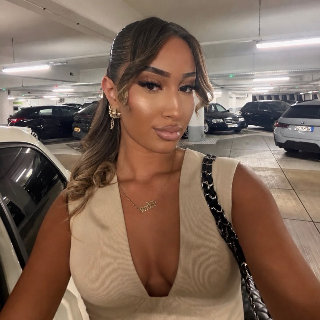 Instagram Profilbild von nnv.53