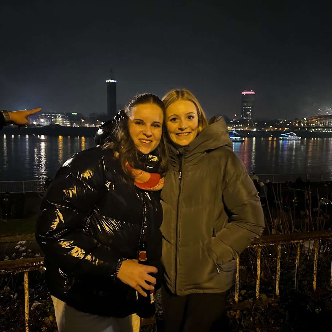 Instagram Profilbild von luzihillert