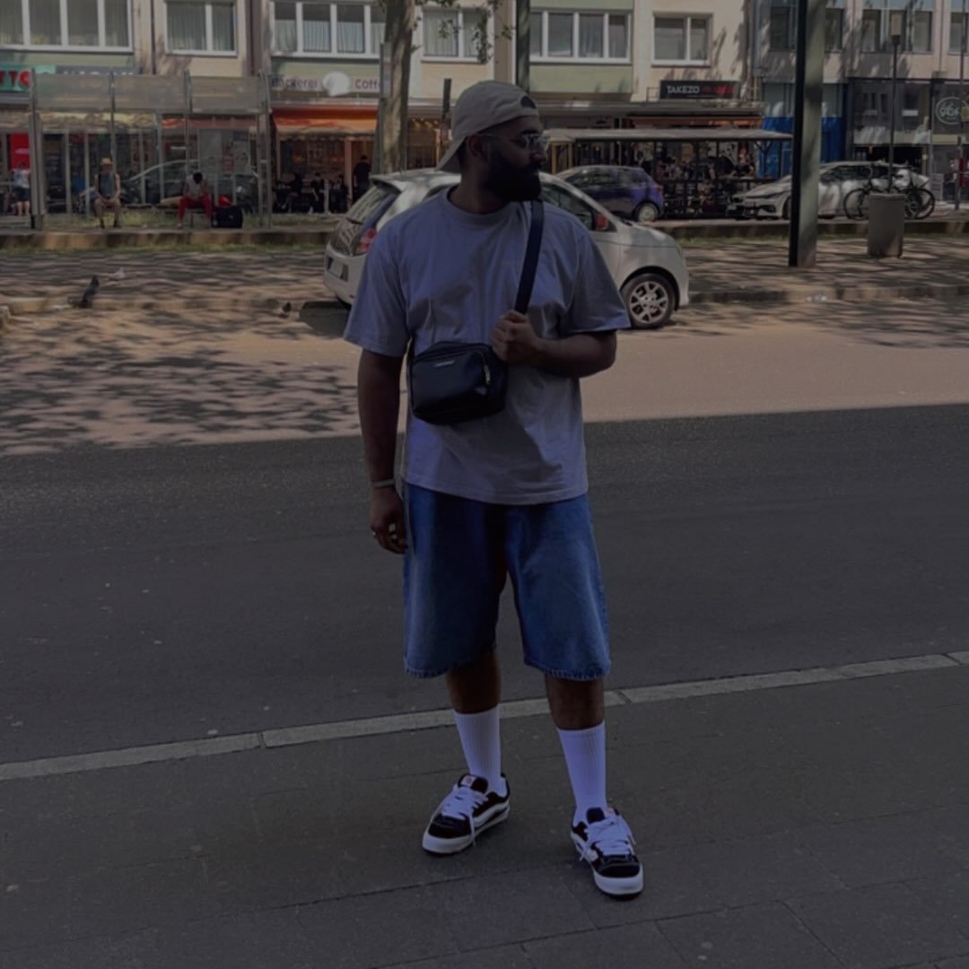 Instagram Profilbild von said_rse