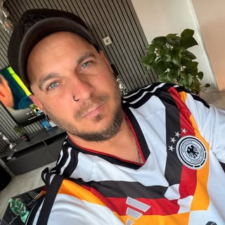Instagram Profilbild von onkelz_1988