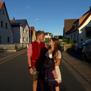 Instagram Profilbild von philippppoo