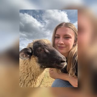 Instagram Profilbild von alxsa.shn