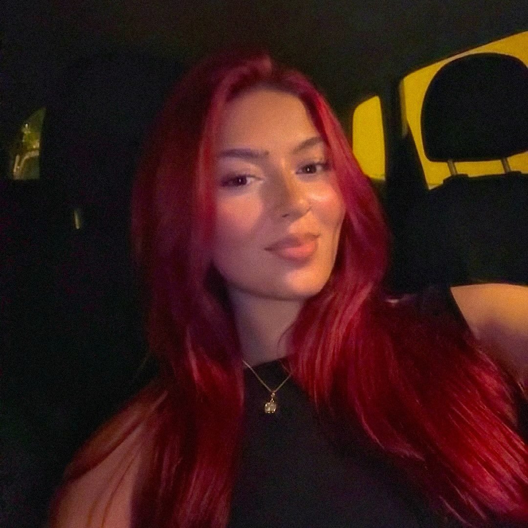 Instagram Profilbild von sev.5050