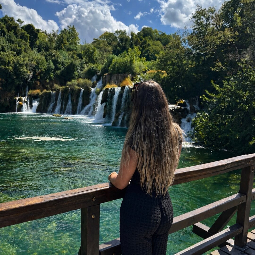 Instagram Profilbild von sinem.pst
