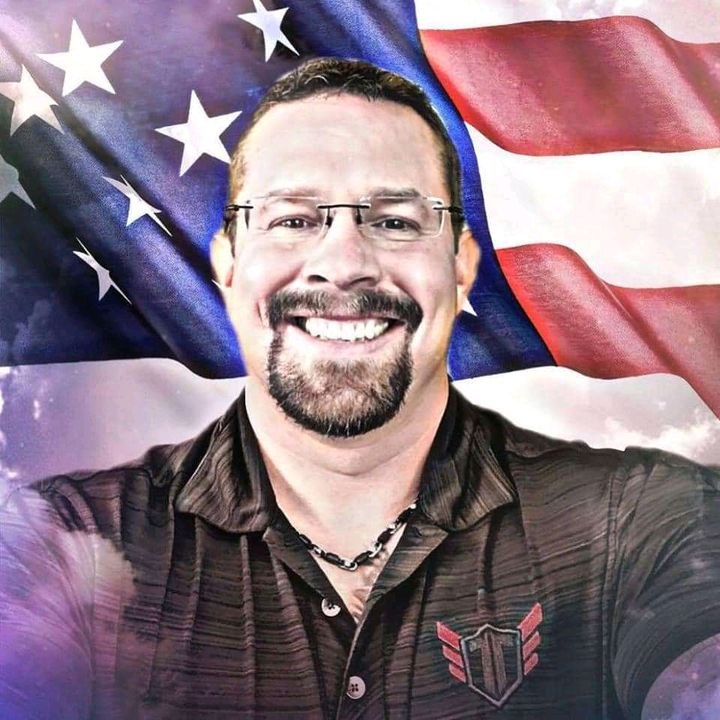 Instagram Profilbild von johntiegen842