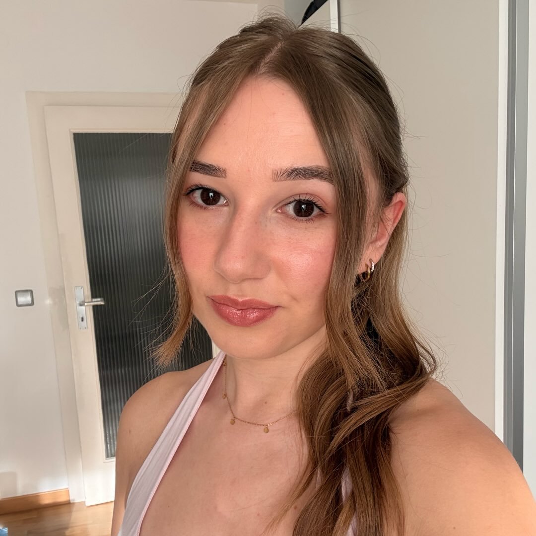 Instagram Profilbild von angelikax30