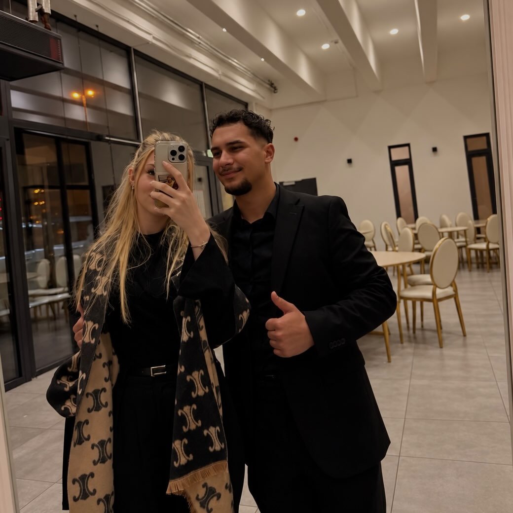 Instagram Profilbild von denisexkns