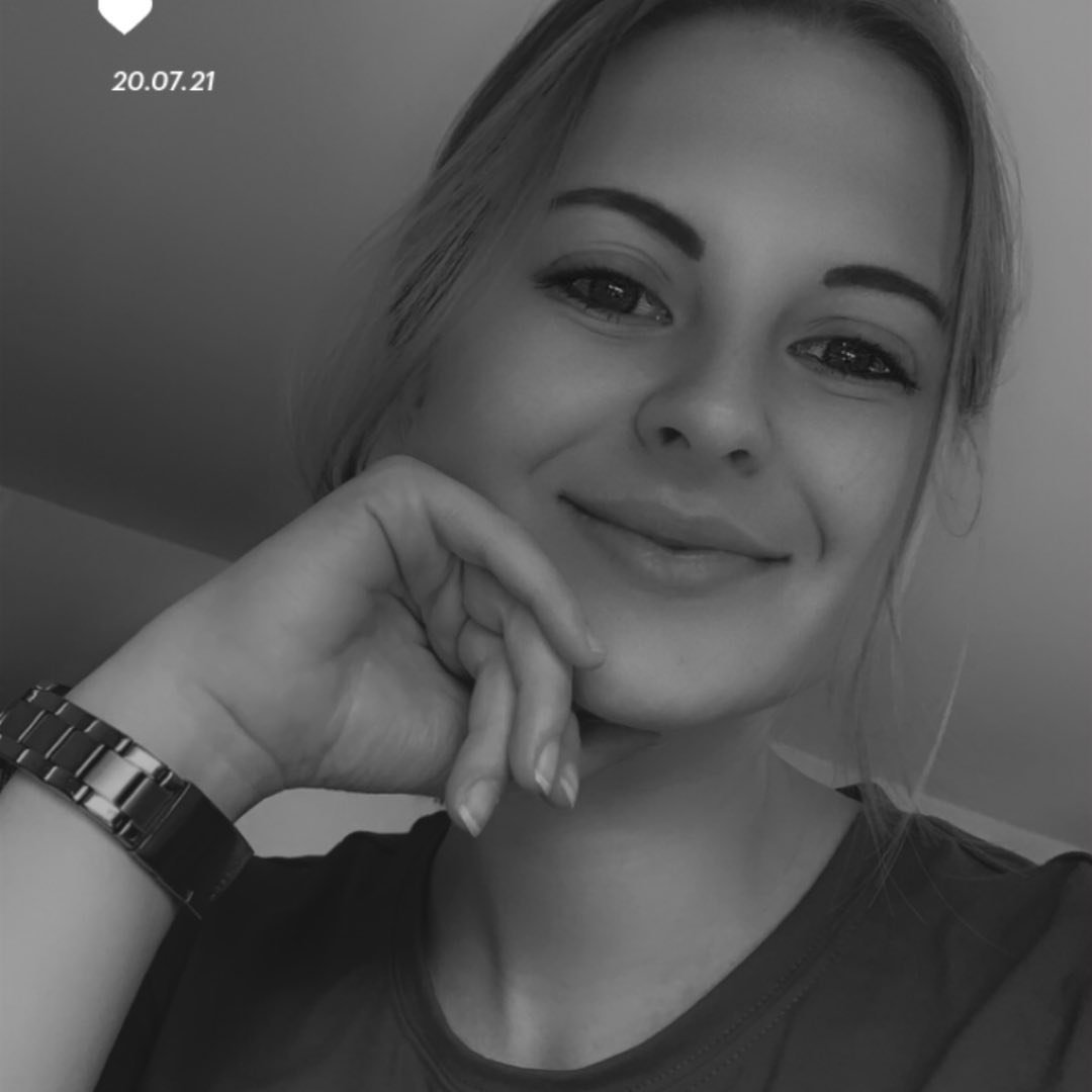 Instagram Profilbild von anna_ptsch