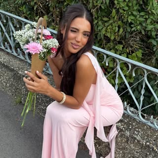 Instagram Profilbild von mel62ssa