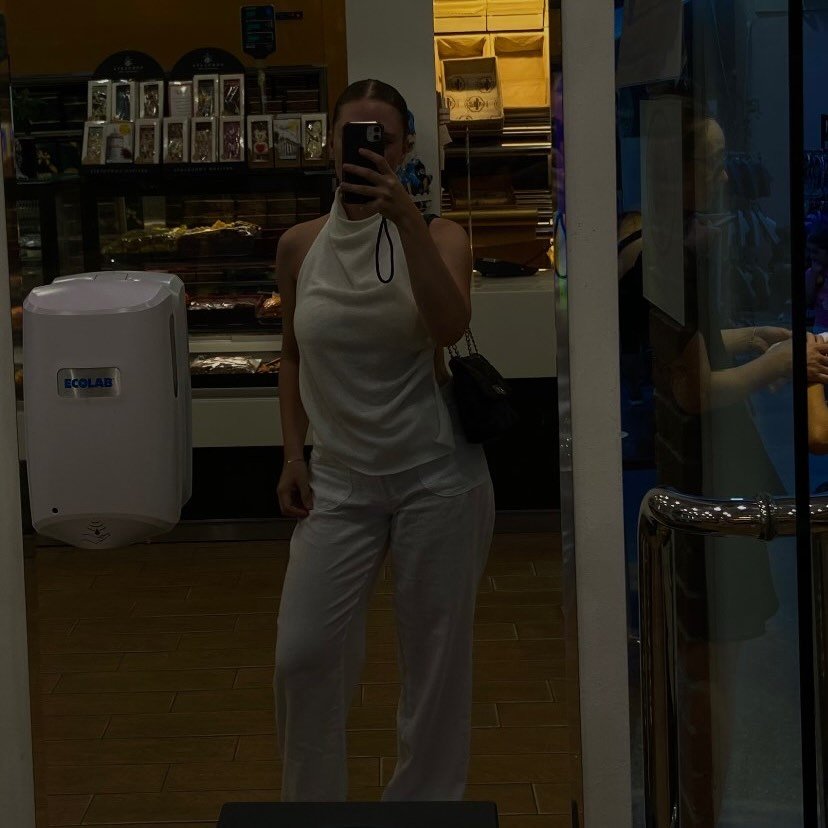 Instagram Profilbild von nicoleopr