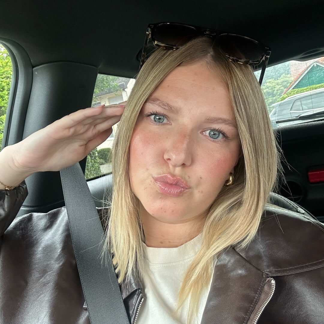 Instagram Profilbild von sophiewzl
